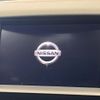 nissan skyline 2020 CFJ1751841 image 3