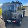 suzuki jimny-sierra 2024 -SUZUKI 【岐阜 504ﾂ4024】--Jimny Sierra 3BA-JB74W--JB74W-233554---SUZUKI 【岐阜 504ﾂ4024】--Jimny Sierra 3BA-JB74W--JB74W-233554- image 2