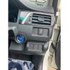 toyota camry 2012 CFJ1509002 image 20