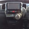 daihatsu tanto 2013 -DAIHATSU 【神戸 583ｴ2204】--Tanto DBA-L375S--L375S-0636120---DAIHATSU 【神戸 583ｴ2204】--Tanto DBA-L375S--L375S-0636120- image 15