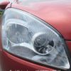 nissan dualis 2008 646828-Y2025070005F-12 image 6