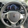 suzuki spacia 2014 CFJ1555298 image 17