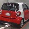 smart fortwo 2016 -SMART--Smart Fortwo 453342-WME4533422K098289---SMART--Smart Fortwo 453342-WME4533422K098289- image 2