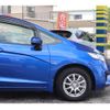 honda fit 2015 GOO_JP_700020577030240823002 image 22