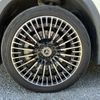 mercedes-benz eqa 2021 CFJ1753208 image 4