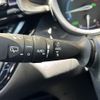 toyota c-hr 2017 -TOYOTA--C-HR DAA-ZYX10--ZYX10-2076446---TOYOTA--C-HR DAA-ZYX10--ZYX10-2076446- image 9