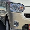 daihatsu move-canbus 2020 -DAIHATSU 【神戸 581ﾜ38】--Move Canbus LA800S--1000711---DAIHATSU 【神戸 581ﾜ38】--Move Canbus LA800S--1000711- image 18