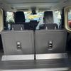 suzuki jimny 2025 -SUZUKI--Jimny 3BA-JB64W--JB64W-390***---SUZUKI--Jimny 3BA-JB64W--JB64W-390***- image 4