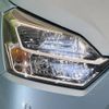 daihatsu mira-e-s 2017 -DAIHATSU--Mira e:s DBA-LA350S--LA350S-0004874---DAIHATSU--Mira e:s DBA-LA350S--LA350S-0004874- image 13