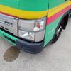mitsubishi-fuso canter 2014 CFJ1603707 image 9