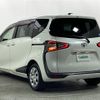 toyota sienta 2015 -TOYOTA--Sienta DBA-NSP170G--NSP170-7013464---TOYOTA--Sienta DBA-NSP170G--NSP170-7013464- image 15