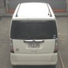 honda n-box 2013 -HONDA--N BOX JF1-1287846---HONDA--N BOX JF1-1287846- image 8