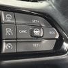 jeep compass 2022 CFJ1809673 image 6