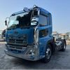 nissan diesel-ud-quon 2023 CFJ1543638 image 1