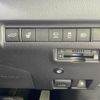 toyota harrier 2021 -TOYOTA--Harrier 6AA-AXUH80--AXUH80-0021054---TOYOTA--Harrier 6AA-AXUH80--AXUH80-0021054- image 14
