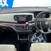 honda odyssey 2014 -HONDA--Odyssey DBA-RC1--RC1-1001359---HONDA--Odyssey DBA-RC1--RC1-1001359- image 3