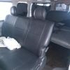 toyota hiace-commuter 2007 quick_quick_CBF-TRH223B_TRH223-6014673 image 3