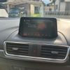 mazda axela 2018 CFJ1744644 image 20