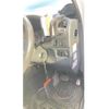 suzuki jimny 2014 -SUZUKI--Jimny ABA-JB23W--JB23W-705728---SUZUKI--Jimny ABA-JB23W--JB23W-705728- image 15