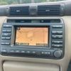 toyota crown 1999 CFJ1647477 image 21
