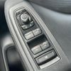 subaru forester 2020 CFJ1766783 image 11