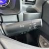 honda fit 2014 TE3823 image 6