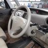 daihatsu tanto 2009 -DAIHATSU--Tanto CBA-L385S--L385S-0031966---DAIHATSU--Tanto CBA-L385S--L385S-0031966- image 13