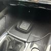 honda vezel 2020 -HONDA--VEZEL DBA-RU1--RU1-1332060---HONDA--VEZEL DBA-RU1--RU1-1332060- image 12