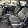 nissan x-trail 2016 CFJ1762917 image 17