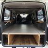 nissan nv350-caravan-van 2016 quick_quick_CBF-VR2E26_VR2E26-037097 image 12