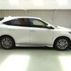 toyota harrier 2015 ENHANCEAUTO_1_ea287078 image 2