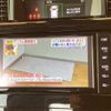 toyota roomy 2021 quick_quick_M900A_M900A-0525019 image 7