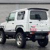 suzuki jimny 1997 quick_quick_E-JA12W_JA12W-102442 image 7