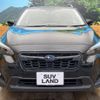 subaru xv 2017 -SUBARU--Subaru XV DBA-GT7--GT7-052785---SUBARU--Subaru XV DBA-GT7--GT7-052785- image 15