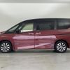 nissan serena 2016 -NISSAN--Serena DAA-GFC27--GFC27-020927---NISSAN--Serena DAA-GFC27--GFC27-020927- image 4