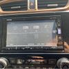 honda cr-v 2019 -HONDA--CR-V 6AA-RT5--RT5-1003629---HONDA--CR-V 6AA-RT5--RT5-1003629- image 20