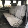 nissan elgrand undefined -NISSAN--Elgrand ATWE50-030727---NISSAN--Elgrand ATWE50-030727- image 9