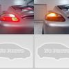porsche cayman 2007 quick_quick_ABA-98721_WP0ZZZ98Z7U771854 image 17