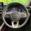 toyota raize 2022 quick_quick_A201A_A201A-0020857 image 11