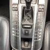 porsche macan 2017 -PORSCHE--Porsche Macan ABA-J1H2--WP1ZZZ95ZHLB66643---PORSCHE--Porsche Macan ABA-J1H2--WP1ZZZ95ZHLB66643- image 12