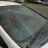 honda civic 2007 -HONDA 【野田 300】--Civic ABA-FD2--FD2-1400592---HONDA 【野田 300】--Civic ABA-FD2--FD2-1400592- image 47