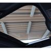 daihatsu taft 2020 quick_quick_LA900S_LA900S-0017489 image 11