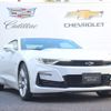 chevrolet camaro 2023 -GM--Chevrolet Camaro 7BA-A1XC--1G1F91RX7P0120953---GM--Chevrolet Camaro 7BA-A1XC--1G1F91RX7P0120953- image 9