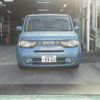 nissan cube 2009 -NISSAN 【名古屋 508ﾃ9962】--Cube Z12--Z12-076604---NISSAN 【名古屋 508ﾃ9962】--Cube Z12--Z12-076604- image 16