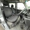 daihatsu hijet-van 2019 -DAIHATSU--Hijet Van EBD-S321V--S321V-0422312---DAIHATSU--Hijet Van EBD-S321V--S321V-0422312- image 12