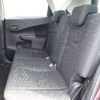 toyota ractis 2011 646828-N2025070018F-24 image 16