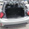 mini mini-others 2024 -BMW--BMW Mini 3BA-22GD20--WMW22GD0102W30***---BMW--BMW Mini 3BA-22GD20--WMW22GD0102W30***- image 21
