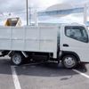 mitsubishi-fuso canter 2008 GOO_NET_EXCHANGE_1020315A30241009W003 image 10