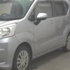 daihatsu move 2018 -DAIHATSU--Move LA160S-0041103---DAIHATSU--Move LA160S-0041103- image 5