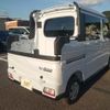 daihatsu atrai 2024 -DAIHATSU 【鹿児島 480ﾑ5807】--Atrai Van S710W--0007448---DAIHATSU 【鹿児島 480ﾑ5807】--Atrai Van S710W--0007448- image 28